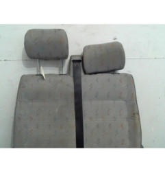 Siege avant droit (banquette double) VOLKSWAGEN TRANSPORTER 4