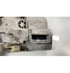 Serrure avant droit PEUGEOT PARTNER 1