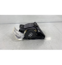 Ceinture arriere gauche RENAULT SAFRANE Photo n°1