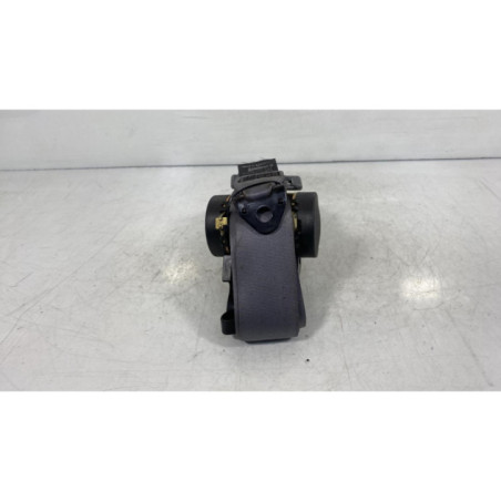 Ceinture arriere gauche RENAULT SAFRANE