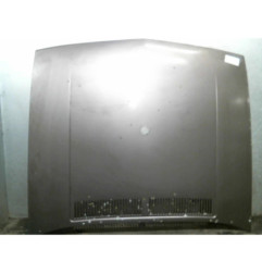Capot AUDI 100 1 Photo n°1