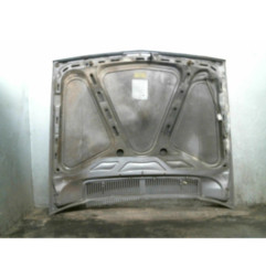 Capot AUDI 100 1
