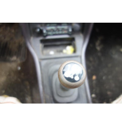 Capot AUDI 100 1