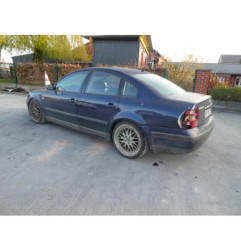 Jante VOLKSWAGEN PASSAT 4