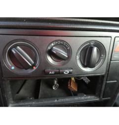 Jante VOLKSWAGEN PASSAT 4