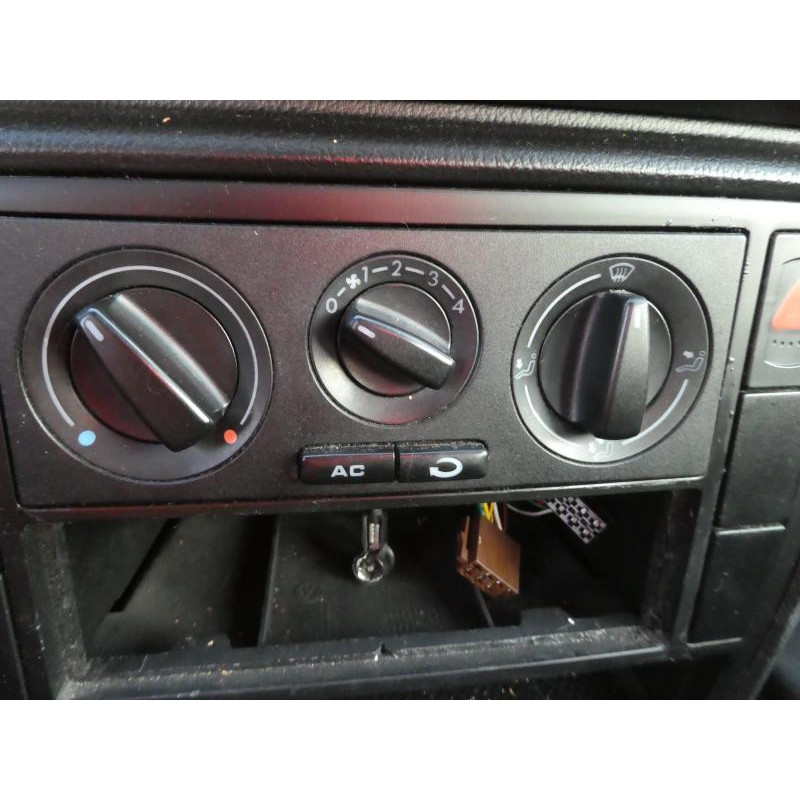 Jante VOLKSWAGEN PASSAT 4 Photo n°5