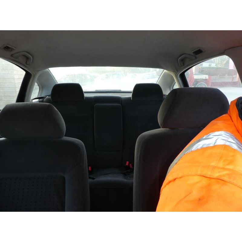 Jante VOLKSWAGEN PASSAT 4 Photo n°6