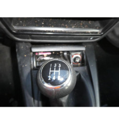 Jante VOLKSWAGEN PASSAT 4