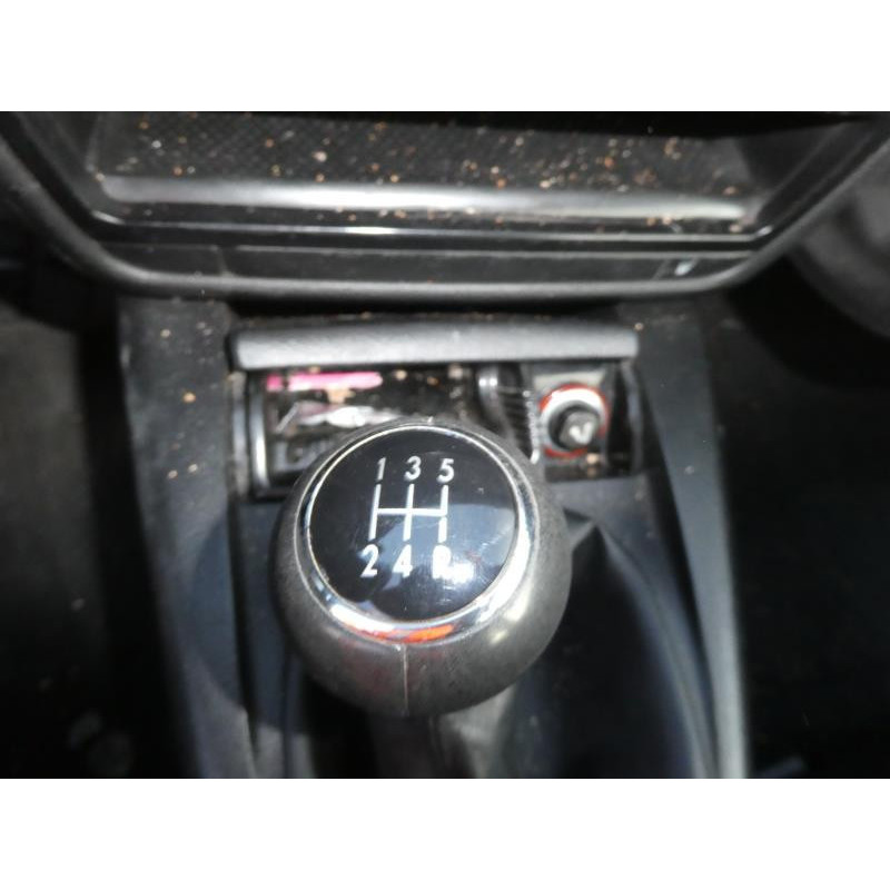 Jante VOLKSWAGEN PASSAT 4 Photo n°7