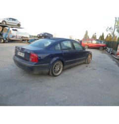 Jante VOLKSWAGEN PASSAT 4