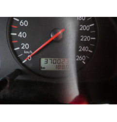 Jante VOLKSWAGEN PASSAT 4