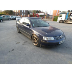 Jante VOLKSWAGEN PASSAT 4