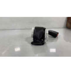 Attache ceinture arriere droit VOLKSWAGEN POLO 5