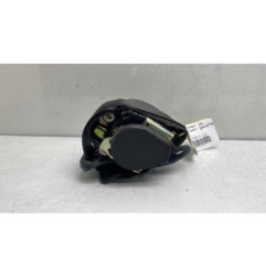 Pretensionneur de ceinture avant gauche CITROEN XSARA PICASSO Photo n°1