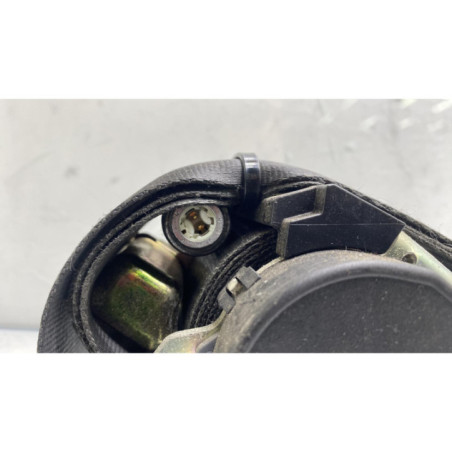 Pretensionneur de ceinture avant gauche CITROEN XSARA PICASSO