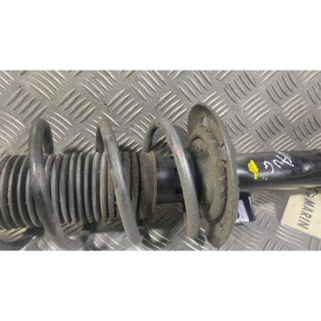 Amortisseur avant gauche VOLKSWAGEN POLO 5