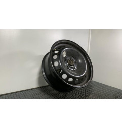 Jante RENAULT GRAND SCENIC 3