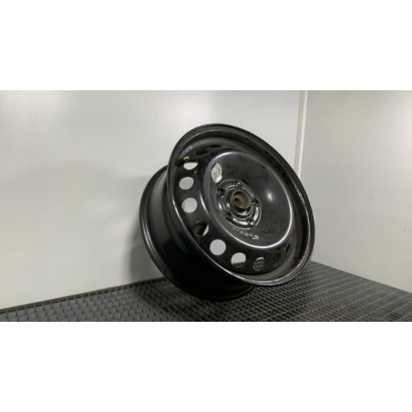 Jante RENAULT GRAND SCENIC 3
