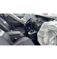 Jante RENAULT GRAND SCENIC 3