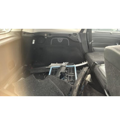 Jante RENAULT GRAND SCENIC 3