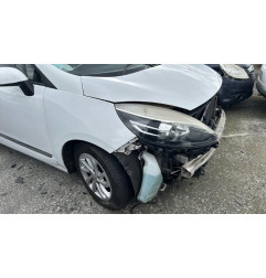 Jante RENAULT GRAND SCENIC 3