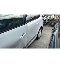 Jante RENAULT GRAND SCENIC 3