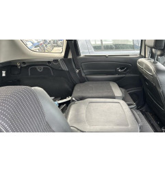Jante RENAULT GRAND SCENIC 3