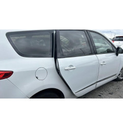 Jante RENAULT GRAND SCENIC 3