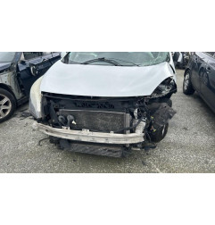 Jante RENAULT GRAND SCENIC 3