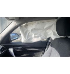 Demarreur BMW SERIE 1 F20