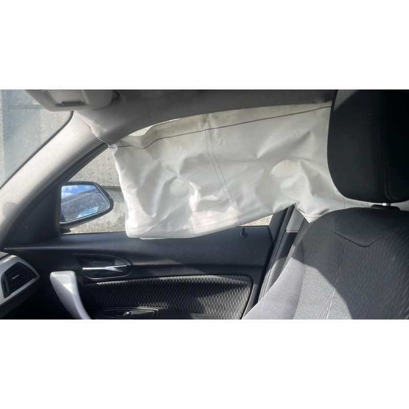 Demarreur BMW SERIE 1 F20 Photo n°16