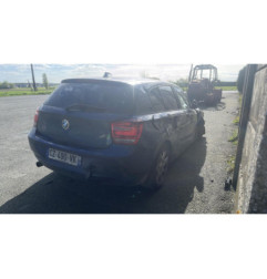 Demarreur BMW SERIE 1 F20
