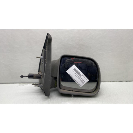 Retroviseur droit RENAULT KANGOO 1 Photo n°1