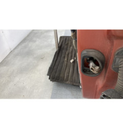 Porte avant gauche RENAULT MEGANE 3