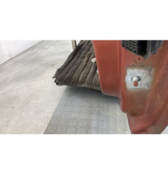 Porte avant gauche RENAULT MEGANE 3