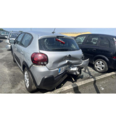 Jante CITROEN C3 3