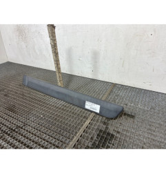 Baguette de porte arriere gauche  DACIA LOGAN 1