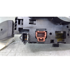 Com (Bloc Contacteur Tournant+Commodo Essuie Glace+Commodo Phare) PEUGEOT 206