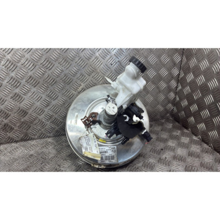 Mastervac CITROEN C5 AIRCROSS Photo n°1