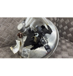 Mastervac CITROEN C5 AIRCROSS