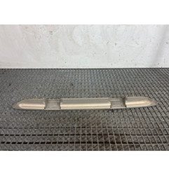 Baguette de coffre CITROEN BERLINGO 1 Photo n°1