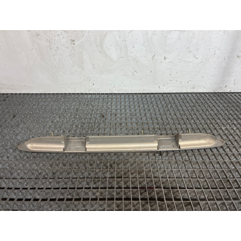 Baguette de coffre CITROEN BERLINGO 1 Photo n°1