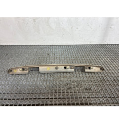 Baguette de coffre CITROEN BERLINGO 1