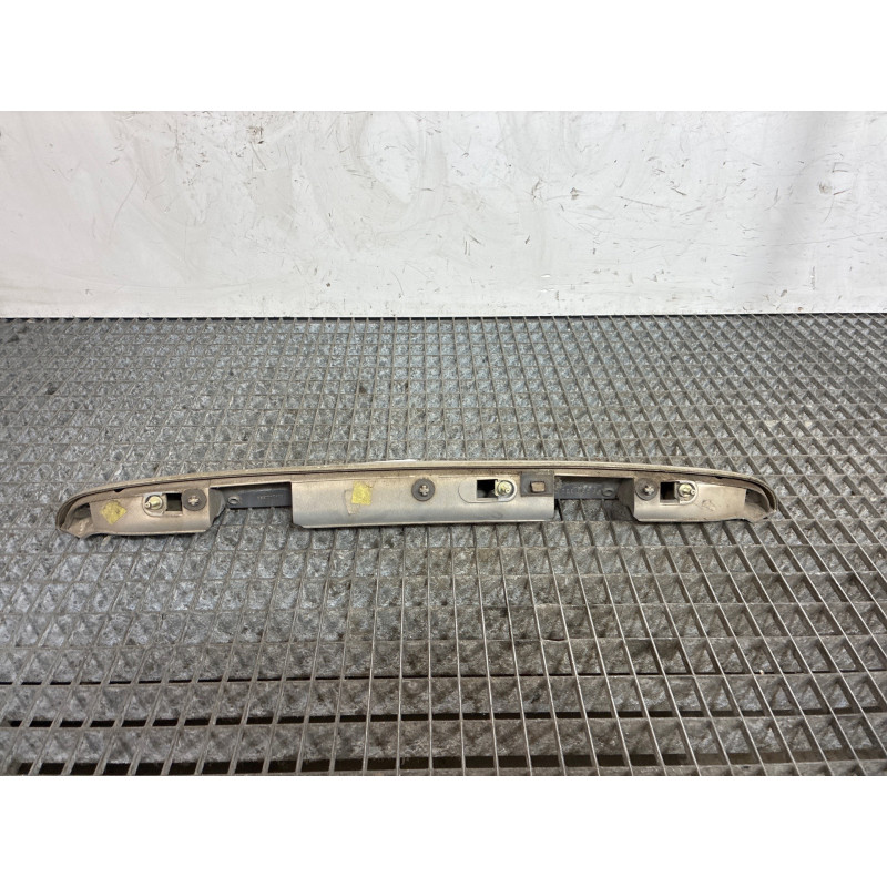 Baguette de coffre CITROEN BERLINGO 1 Photo n°3