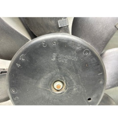Moto ventilateur radiateur PEUGEOT 308 2 SW