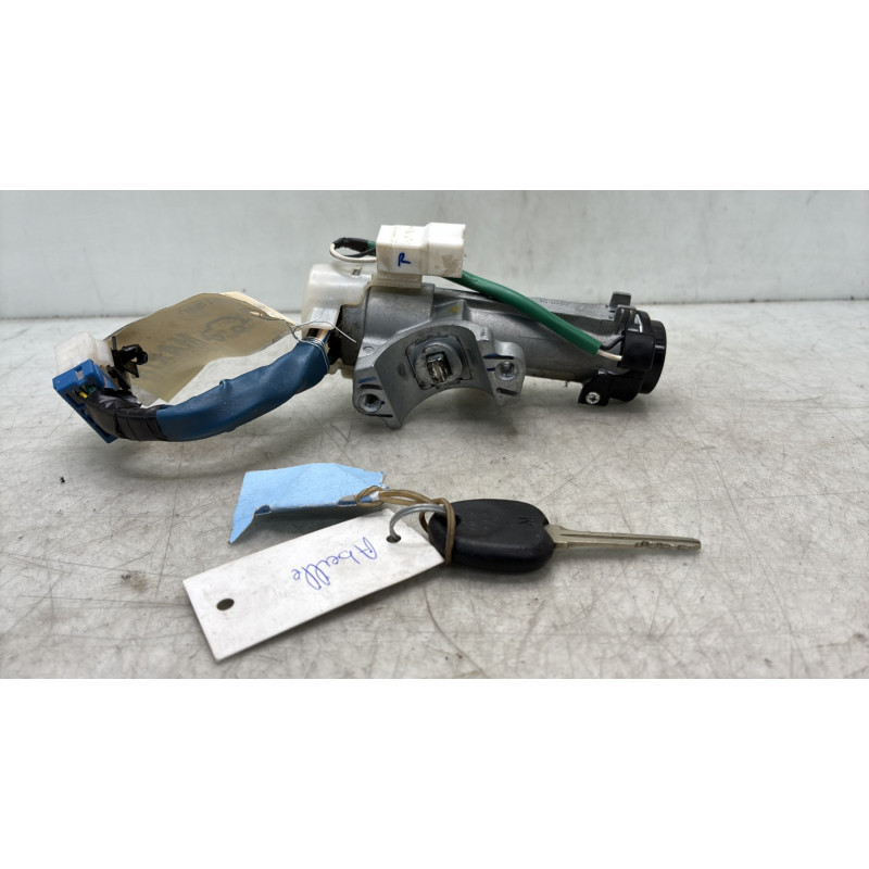 Neiman HYUNDAI I 10 1 Photo n°2