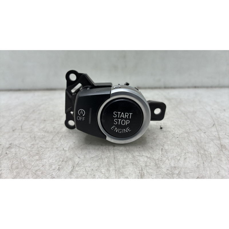 Neiman BMW X3 F25 Photo n°2