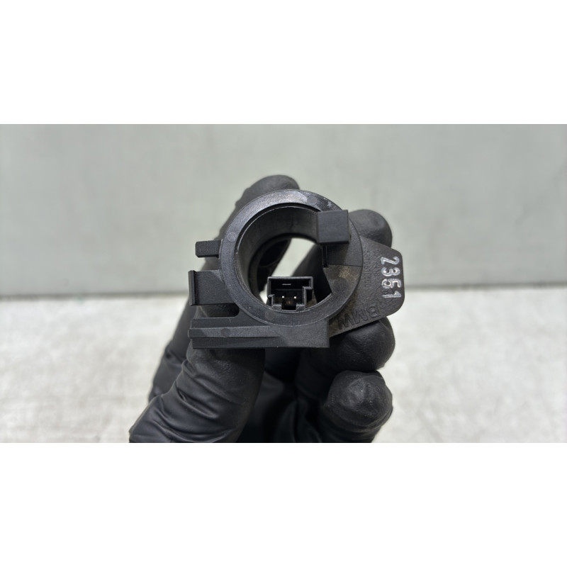 Neiman BMW X3 F25 Photo n°5