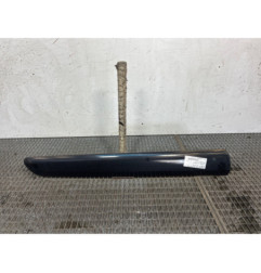 Baguette de porte avant droite CITROEN BERLINGO 2 Photo n°1