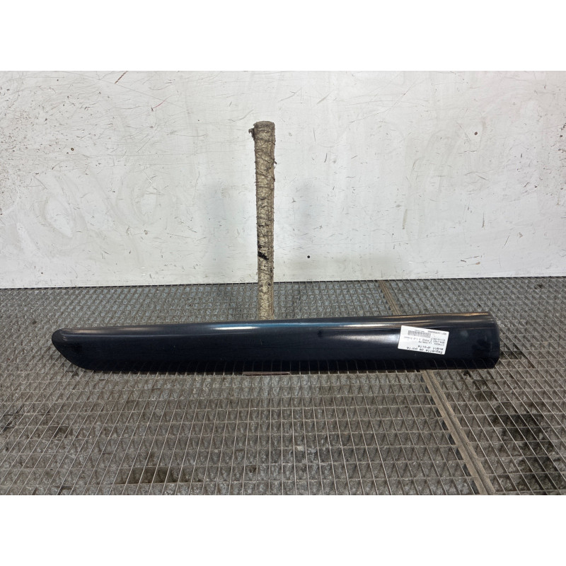 Baguette de porte avant droite CITROEN BERLINGO 2 Photo n°1